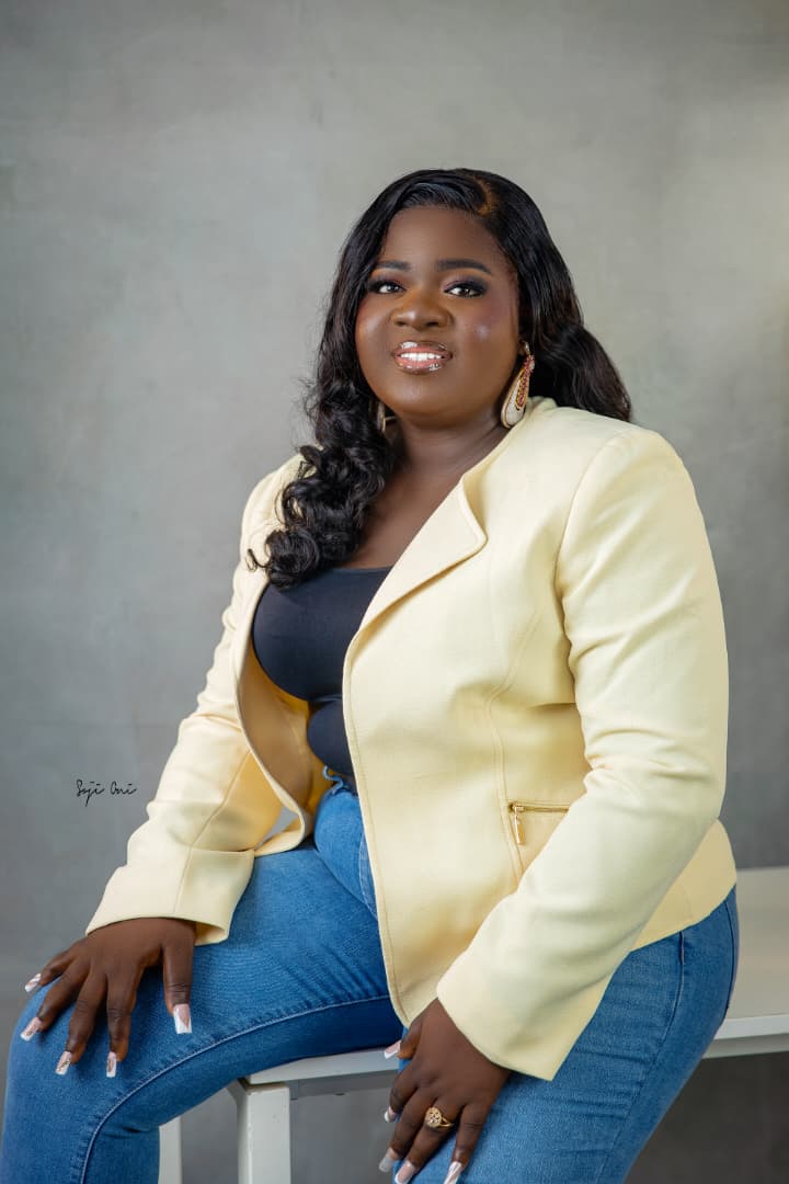 Rolek Multi Global — Beyond Interiors