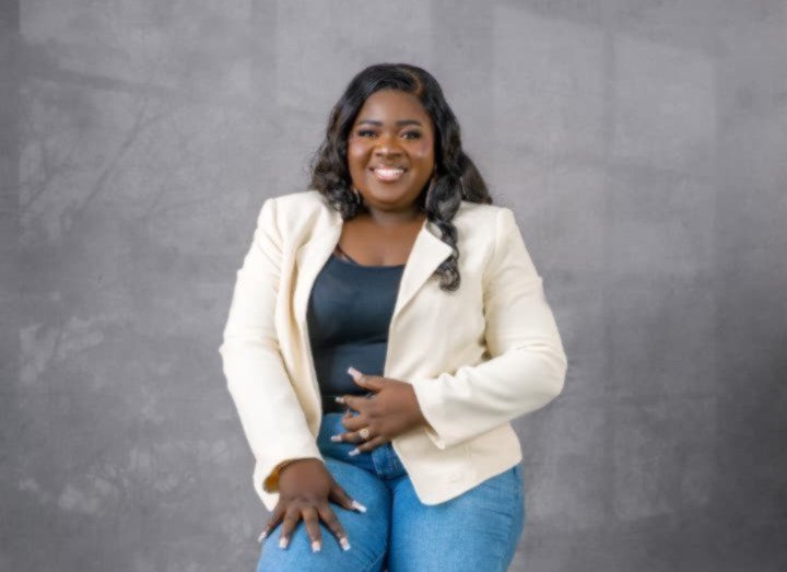 Rolek Interior — Studio