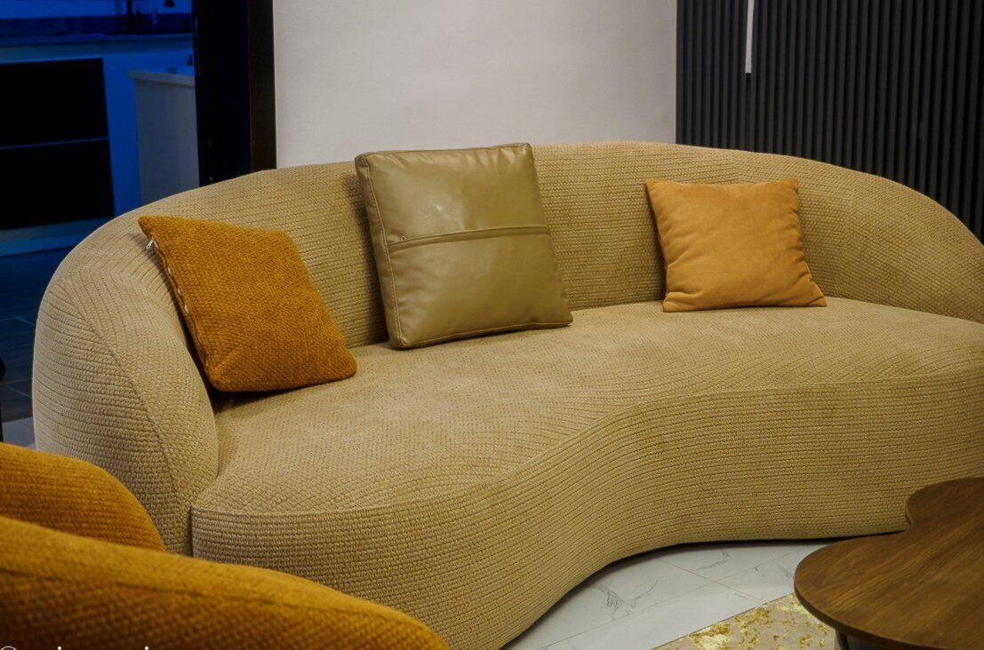 Interior Design — Rolek Interior