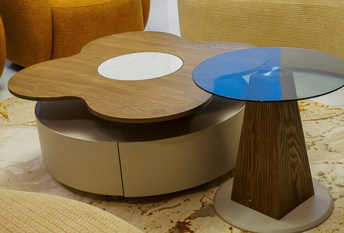 Our Process — Rolek Interior